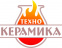 Технокерамика