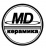 MD-Керамика
