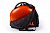 Сумка Carry-O 500