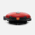 Газовый гриль O-GRILL 500 Красный