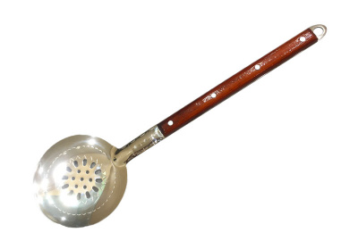 Шумовка 46 см