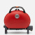Газовый гриль O-GRILL 500 Красный