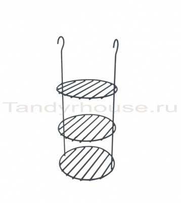Купить Тандыр Охотник комплект Про 