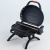 Газовый гриль O-GRILL 500 Оранжевый