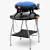 Газовый гриль O-GRILL 500 Синий