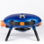 Газовый гриль O-GRILL 700Т Синий Газовый гриль O-GRILL 700Т Синий