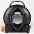 Газовый гриль O-GRILL 700Т Черный Газовый гриль O-GRILL 700Т Черный