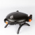 Газовый гриль O-GRILL 700Т Черный Газовый гриль O-GRILL 700Т Черный