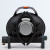 Газовый гриль O-GRILL 500 Синий
