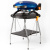 Газовый гриль O-GRILL 700Т Синий Газовый гриль O-GRILL 700Т Синий