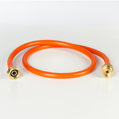 Шланг O-Hose