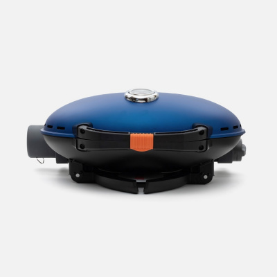 Газовый гриль O-GRILL 500 Синий